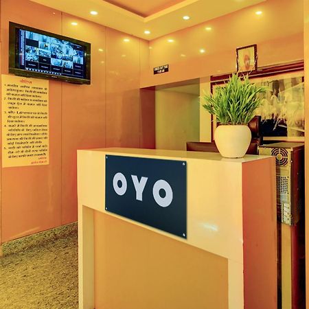Hotel O Aryan Home Stay Dehradun Exterior photo